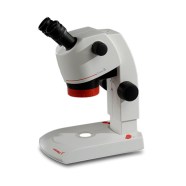 Microscopio luxeo 2s, LM-4141000